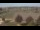 Webcam in Greensburg, Indiana, 263.8 km