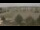 Webcam in Greensburg, Indiana, 145.9 mi away
