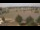 Webcam in Greensburg, Indiana, 168.5 km