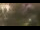 Webcam in Greensburg, Indiana, 215 km entfernt