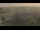Webcam in Greensburg, Indiana, 72.2 mi away