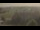 Webcam in Greensburg, Indiana, 48.5 mi away