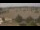 Webcam in Greensburg, Indiana, 29.3 mi away