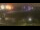 Webcam in Greensburg, Indiana, 145.9 mi away