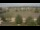 Webcam in Greensburg, Indiana, 83 mi away