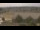 Webcam in Greensburg, Indiana, 65 mi away