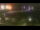 Webcam in Greensburg, Indiana, 39.8 mi away