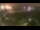 Webcam in Greensburg, Indiana, 97.2 mi away