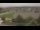 Webcam in Greensburg, Indiana, 95.8 mi away