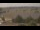 Webcam in Greensburg, Indiana, 82.4 km entfernt