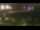 Webcam in Greensburg, Indiana, 396.8 km