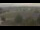 Webcam in Greensburg, Indiana, 97.2 mi away