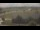 Webcam in Greensburg, Indiana, 26.5 mi away