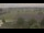 Webcam in Greensburg, Indiana, 16.9 mi away