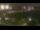 Webcam in Greensburg, Indiana, 100 mi away