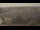 Webcam in Greensburg, Indiana, 82.4 km