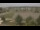 Webcam in Greensburg, Indiana, 145.9 mi away