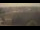 Webcam in Greensburg, Indiana, 29.3 mi away