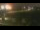 Webcam in Greensburg, Indiana, 259.3 km