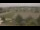 Webcam in Greensburg, Indiana, 104.2 km entfernt