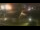 Webcam in Greensburg, Indiana, 263.8 km