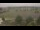 Webcam in Greensburg, Indiana, 252.1 km entfernt