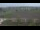 Webcam in Greensburg, Indiana, 68.6 km entfernt