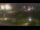 Webcam in Greensburg, Indiana, 86.9 km