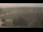 Webcam in Greensburg, Indiana, 47.3 mi away