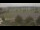 Webcam in Greensburg, Indiana, 114.6 km