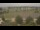 Webcam in Greensburg, Indiana, 142.2 km