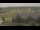Webcam in Greensburg, Indiana, 167 km