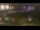 Webcam in Greensburg, Indiana, 79.4 mi away