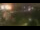 Webcam in Greensburg, Indiana, 136.5 km