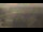 Webcam in Greensburg, Indiana, 122.7 km