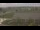 Webcam in Greensburg, Indiana, 122.7 km entfernt