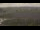 Webcam in Greensburg, Indiana, 86.9 km entfernt