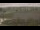 Webcam in Greensburg, Indiana, 151.6 km entfernt