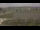 Webcam in Greensburg, Indiana, 86.4 km entfernt