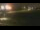 Webcam in Greensburg, Indiana, 104.2 km entfernt
