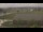 Webcam in Greensburg, Indiana, 215 km entfernt