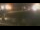 Webcam in Greensburg, Indiana, 144.8 km entfernt