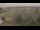 Webcam in Greensburg, Indiana, 168.5 km