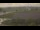 Webcam in Greensburg, Indiana, 125.6 km entfernt