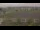 Webcam in Greensburg, Indiana, 142.2 km entfernt