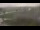 Webcam in Greensburg, Indiana, 99.3 km entfernt