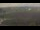 Webcam in Greensburg, Indiana, 47.3 mi away