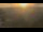 Webcam in Greensburg, Indiana, 134.4 km