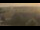 Webcam in Greensburg, Indiana, 33.6 mi away