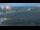 Webcam in Greensburg, Indiana, 33.6 mi away